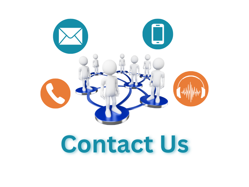 contact-us