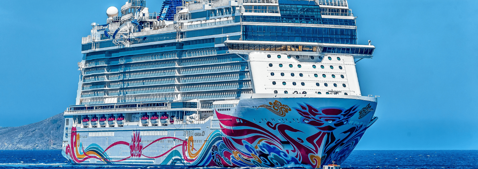 Home cruise