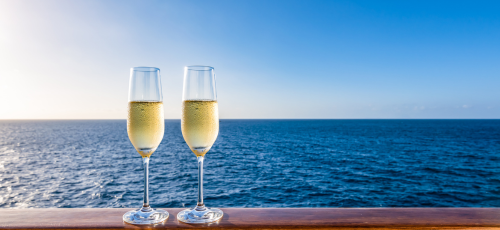 Wines-cruise