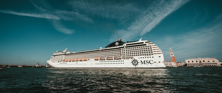 MSC